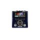NSS-6 Solid Studio MKII IR-Кабинет симулятор, Nux
