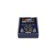 NSS-6 Solid Studio MKII IR-Кабинет симулятор, Nux