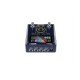 NSS-6 Solid Studio MKII IR-Кабинет симулятор, Nux