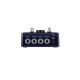 NSS-6 Solid Studio MKII IR-Кабинет симулятор, Nux