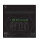 NYXL0838 NYXL Комплект струн для электрогитары, никелированные, Extra Super Light, 08-38, D'Addario