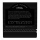 NYXL0942 NYXL Комплект струн для электрогитары, никелированные, Super Light, 09-42, D'Addario
