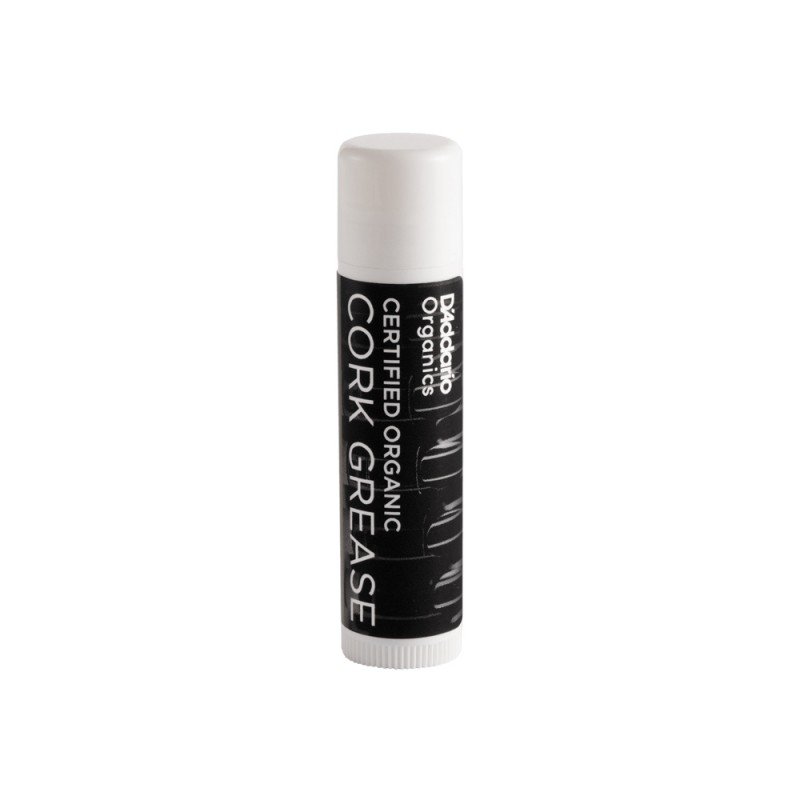 ODCRKGR12 Organic Смазка для пробковых частей духовых, 12шт, Rico
