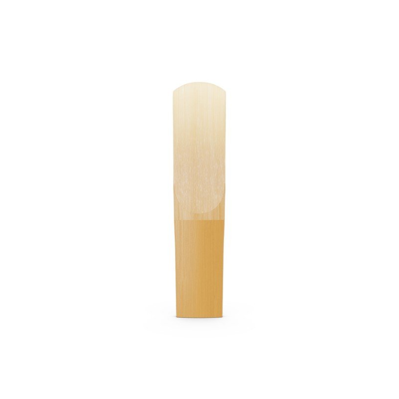 ODJR10305 Organic Reserve Трости для саксофона альт, размер 3.0+, 10 шт., Rico