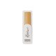 ODJR10305 Organic Reserve Трости для саксофона альт, размер 3.0+, 10 шт., Rico