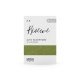 ODJR1030 Organic Reserve Трости для саксофона альт, размер 3.0, 10 шт., Rico