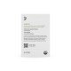 ODJR1030 Organic Reserve Трости для саксофона альт, размер 3.0, 10 шт., Rico