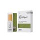 ODJR1030 Organic Reserve Трости для саксофона альт, размер 3.0, 10 шт., Rico