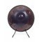 OHP-BPS-53-9-Hijaz1-C#m+ca Хендпан (Handpan), Handpan Overtone