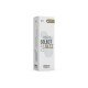 ORSF05BSX2H Organic Select Jazz Filed Трости для саксофона баритон, размер 2H, 5шт, D'Addario