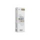 ORSF05BSX2M Organic Select Jazz Filed Трости для саксофона баритон, размер 2M, 5шт, D'Addario
