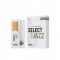 ORSF10ASX2M Organic Select Jazz Filed Трости для саксофона альт, размер 2M, 10 шт, D'Addario