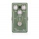 OVD-602 Overdrive Педаль эффекта, Belcat OVD-602 Overdrive Педаль эффекта, Belcat