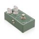 OVD-602 Overdrive Педаль эффекта, Belcat OVD-602 Overdrive Педаль эффекта, Belcat
