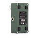 OVD-602 Overdrive Педаль эффекта, Belcat OVD-602 Overdrive Педаль эффекта, Belcat