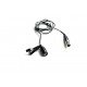 OWS-U1200HD01L02-plus Беспроводная система с ручным, головным и петличным микрофоном, кейс, Октава OWS-U1200HD01L02-plus Беспроводная система с ручным, головным и петличным микрофоном, кейс, Октава