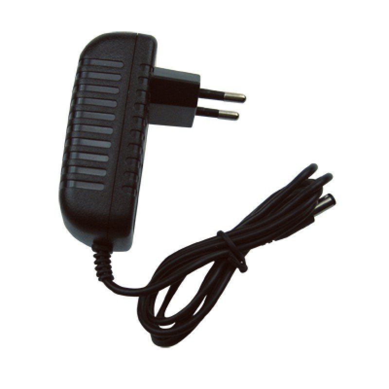 OWS-U1200HD01L02-plus Беспроводная система с ручным, головным и петличным микрофоном, кейс, Октава OWS-U1200HD01L02-plus Беспроводная система с ручным, головным и петличным микрофоном, кейс, Октава