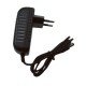 OWS-U1200HD01L02-plus Беспроводная система с ручным, головным и петличным микрофоном, кейс, Октава OWS-U1200HD01L02-plus Беспроводная система с ручным, головным и петличным микрофоном, кейс, Октава