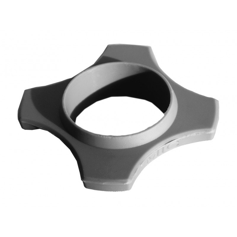 OWS-U1200HD01L02B Одноканальная радиосистема с ручным, головным и петличным микрофонами, Октава OWS-U1200HD01L02B Одноканальная радиосистема с ручным, головным и петличным микрофонами, Октава