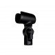 OWS-U1200HD01L02B+ Одноканальная радиосистема с ручным, головным и петличным микрофонами, Октава
