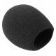 OWS-U1200HD01L02B+ Одноканальная радиосистема с ручным, головным и петличным микрофонами, Октава