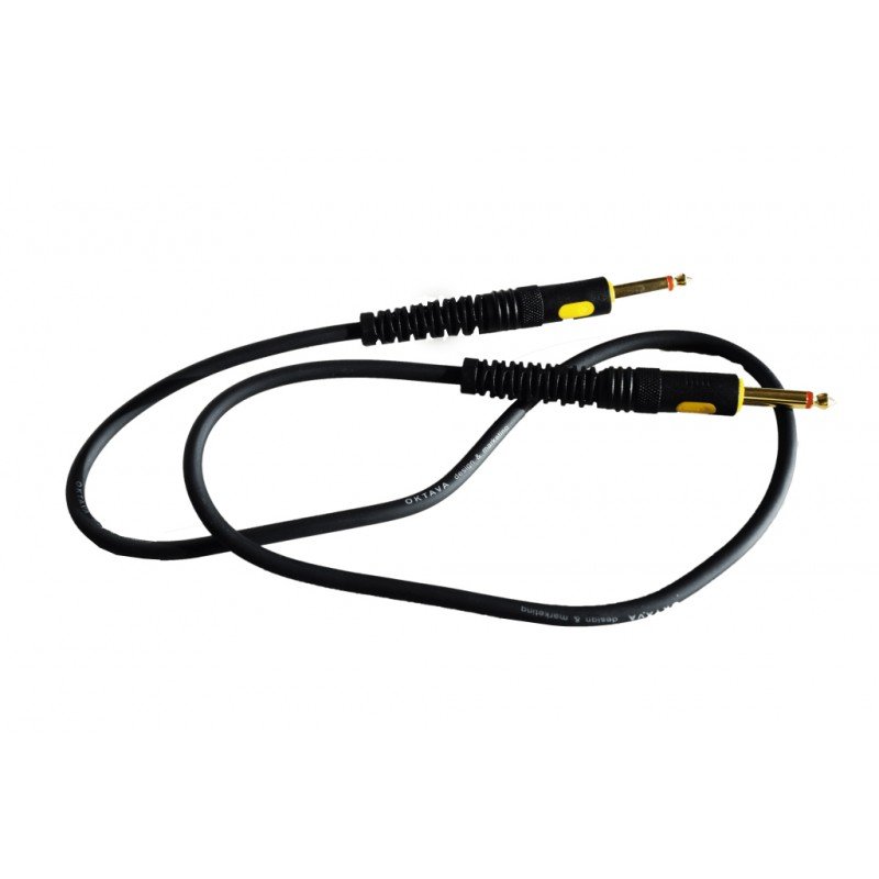 OWS-U2200D01L03-B-PRO Двухканальная радиосистема с головным и петличным микрофонами, Октава