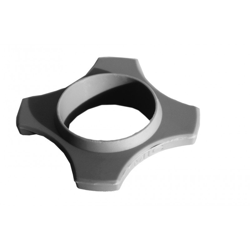 OWS-U2200HD01L02-B-PRO Двухканальная радиосистема, ручной, головной, петличный микрофон, Октава