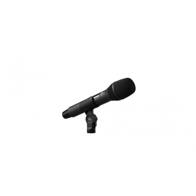OWS-U2200HD01L02-B Двухканальная радиосистема, ручной, головной, петличный микрофон, Октава OWS-U2200HD01L02-B Двухканальная радиосистема, ручной, головной, петличный микрофон, Октава