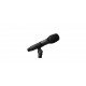OWS-U2200HD01L02-B Двухканальная радиосистема, ручной, головной, петличный микрофон, Октава OWS-U2200HD01L02-B Двухканальная радиосистема, ручной, головной, петличный микрофон, Октава