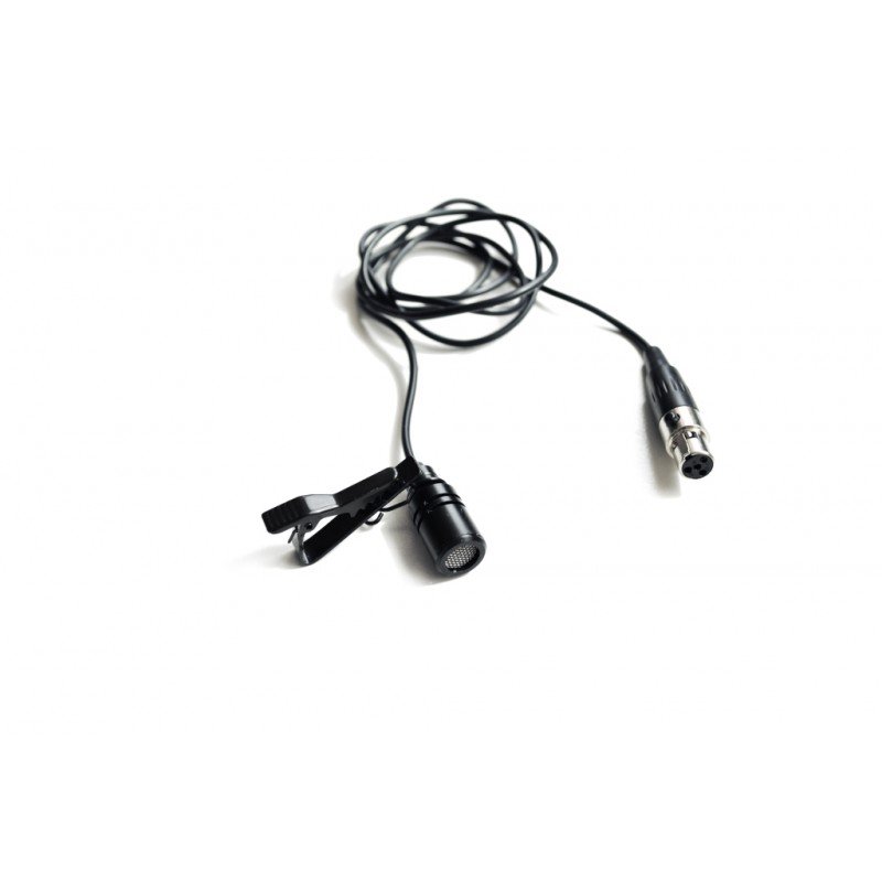 OWS-U2200HD01L02-B Двухканальная радиосистема, ручной, головной, петличный микрофон, Октава OWS-U2200HD01L02-B Двухканальная радиосистема, ручной, головной, петличный микрофон, Октава