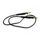 OWS-U2200HD01L02-B Двухканальная радиосистема, ручной, головной, петличный микрофон, Октава OWS-U2200HD01L02-B Двухканальная радиосистема, ручной, головной, петличный микрофон, Октава