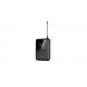 OWS-U2200HD01L02-B Двухканальная радиосистема, ручной, головной, петличный микрофон, Октава OWS-U2200HD01L02-B Двухканальная радиосистема, ручной, головной, петличный микрофон, Октава