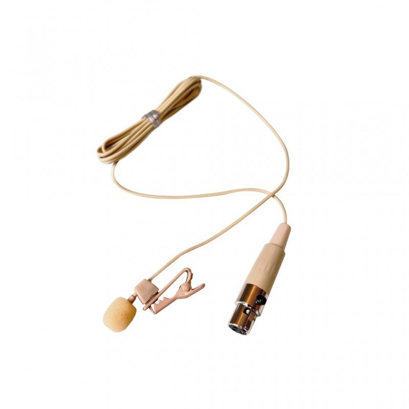 OWS-U2200HD01L02В-B-PRO Двухканальная радиосистема, ручной, головной, петличный микрофон, Октава