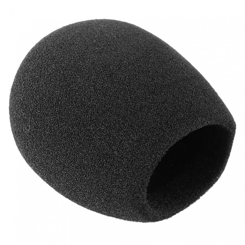 OWS-U2200HD01L02В-B-PRO Двухканальная радиосистема, ручной, головной, петличный микрофон, Октава