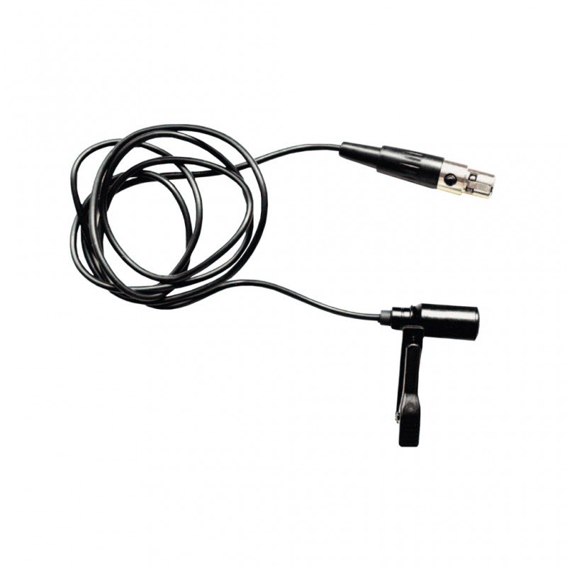 OWS-U2200HD01L03-B-PRO Двухканальная радиосистема, ручной, головной, петличный микрофон, Октава