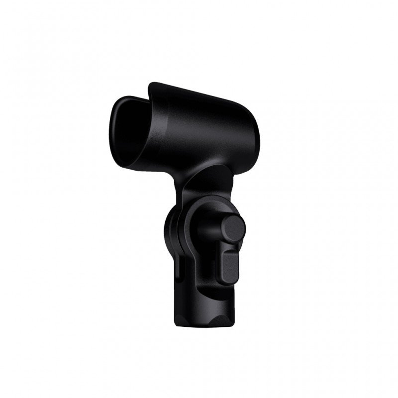 OWS-U2200HD01L03-B-PRO Двухканальная радиосистема, ручной, головной, петличный микрофон, Октава