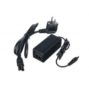 OWSA02P Блок питания для радиосистемы OWS-U1200, Октава