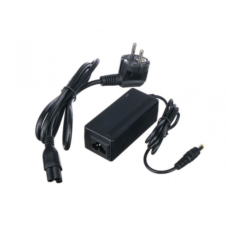 OWSA02P Блок питания для радиосистемы OWS-U1200, Октава