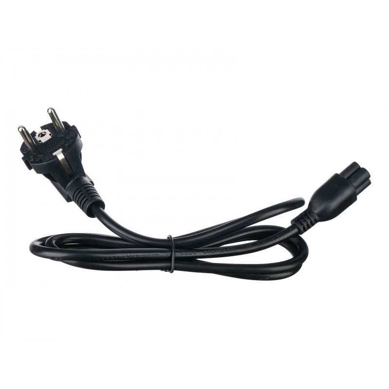 OWSA02P Блок питания для радиосистемы OWS-U1200, Октава