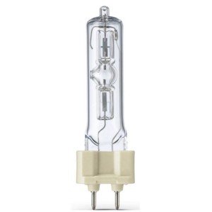 Osram 4ARXS HSD 575W/72 Лампа металлогалогенная одноцокольная Osram 4ARXS HSD 575W/72 Лампа металлогалогенная одноцокольная