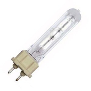 Osram 4ArXS HSD 250/60 Металлогалогенная лампа Osram 4ArXS HSD 250/60 Металлогалогенная лампа