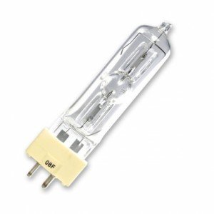 Osram 4ArXS HSD 250W/80 Металлогенная лампа Osram 4ArXS HSD 250W/80 Металлогенная лампа