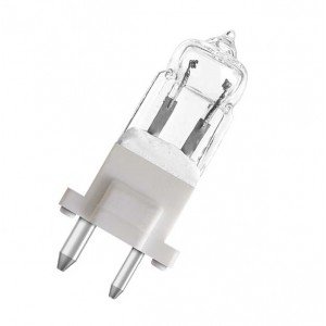 Osram EMH 150W/SE/70 Лампа галогенная Osram EMH 150W/SE/70 Лампа галогенная