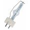 Osram HMI 150 Лампа металлогалогенная одноцокольная