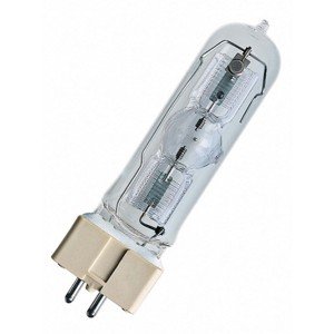 Osram HSR 575W/72 Лампа металлогалогенная одноцокольная Osram HSR 575W/72 Лампа металлогалогенная одноцокольная