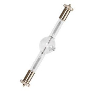 Osram SHARXS HTI 1200W/D7/60 Металлогалогенная лампа двухцокольная Osram SHARXS HTI 1200W/D7/60 Металлогалогенная лампа двухцокольная