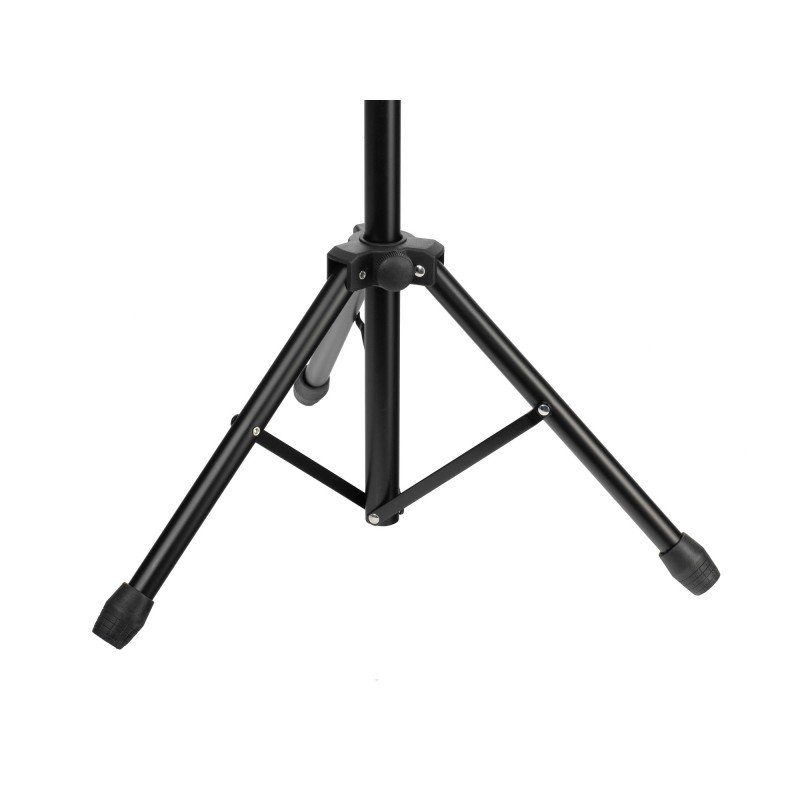 P-05B Подставка-пюпитр для нот оркестровый (комплект), Foix