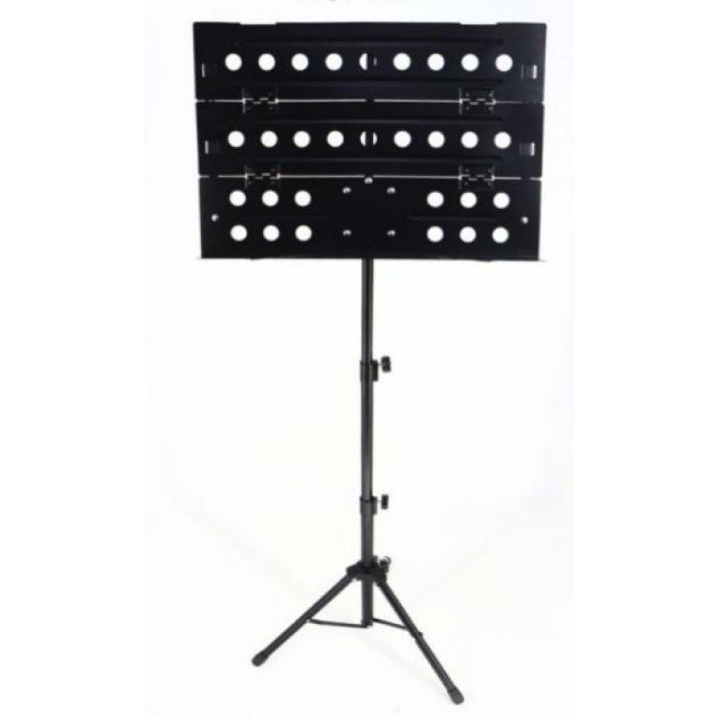 P-08A Пюпитр, Foix