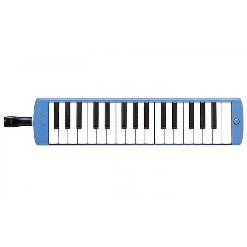P-32D Pianica Мелодика, 32 клавиши, Yamaha P-32D Pianica Мелодика, 32 клавиши, Yamaha