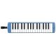 P-32D Pianica Мелодика, 32 клавиши, Yamaha P-32D Pianica Мелодика, 32 клавиши, Yamaha
